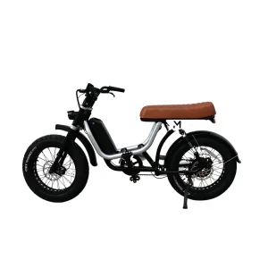 4_6767186d-1540-4dd5-ba64-6730c774d73a_510x@2x.progressive.png